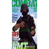 COMBAT Magazine-2004-10